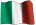 italiano program